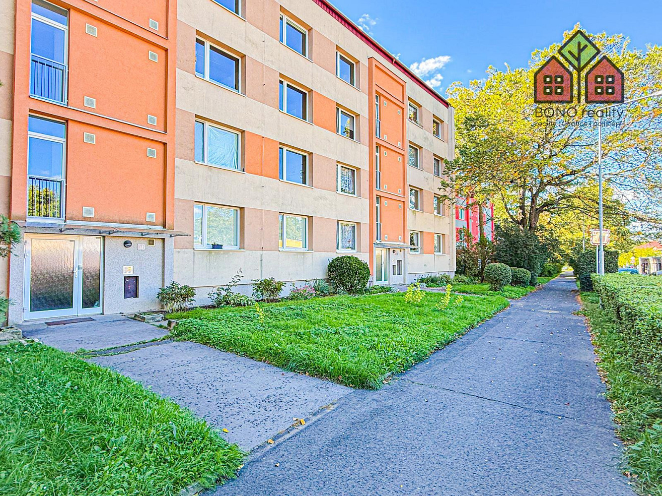Fotka 5 z 26