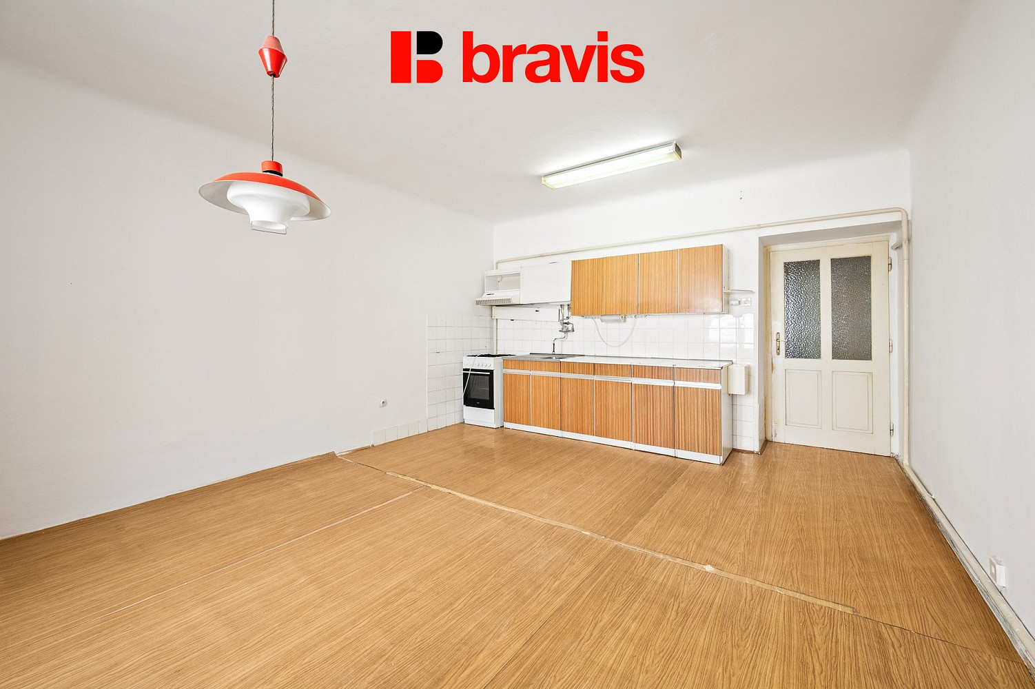 Prodej bytu 3+kk 105 m² — photo 4