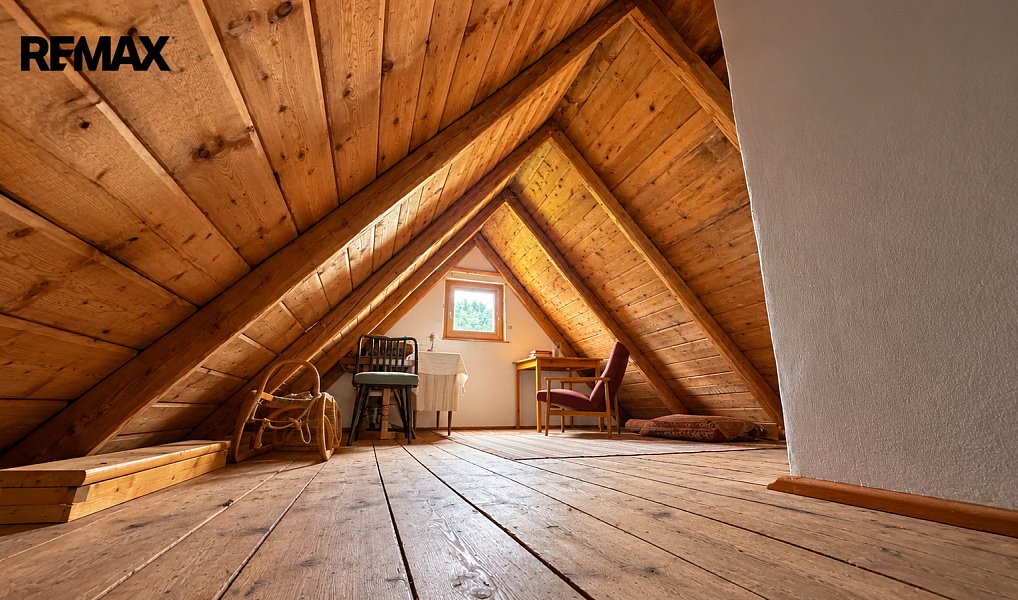 Prodej chaty/chalupy 96 m² s pozemkem 739 m², Dubí – náhled fotky 13