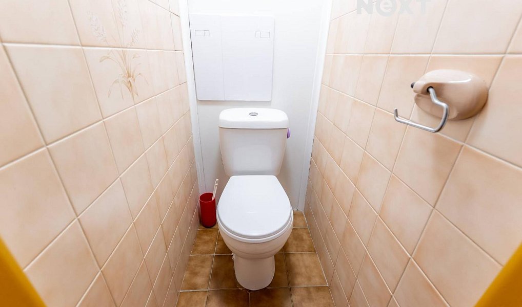 Prodej bytu 3+1 70 m², Kladno – náhled fotky 13