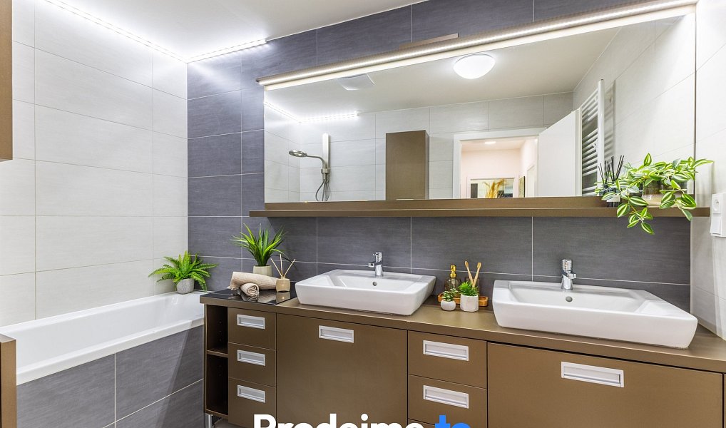 Prodej bytu 3+kk 83 m², Brno – náhled fotky 11
