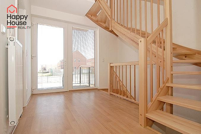 Prodej domu 200 m² s pozemkem 340 m² – fotografie 5