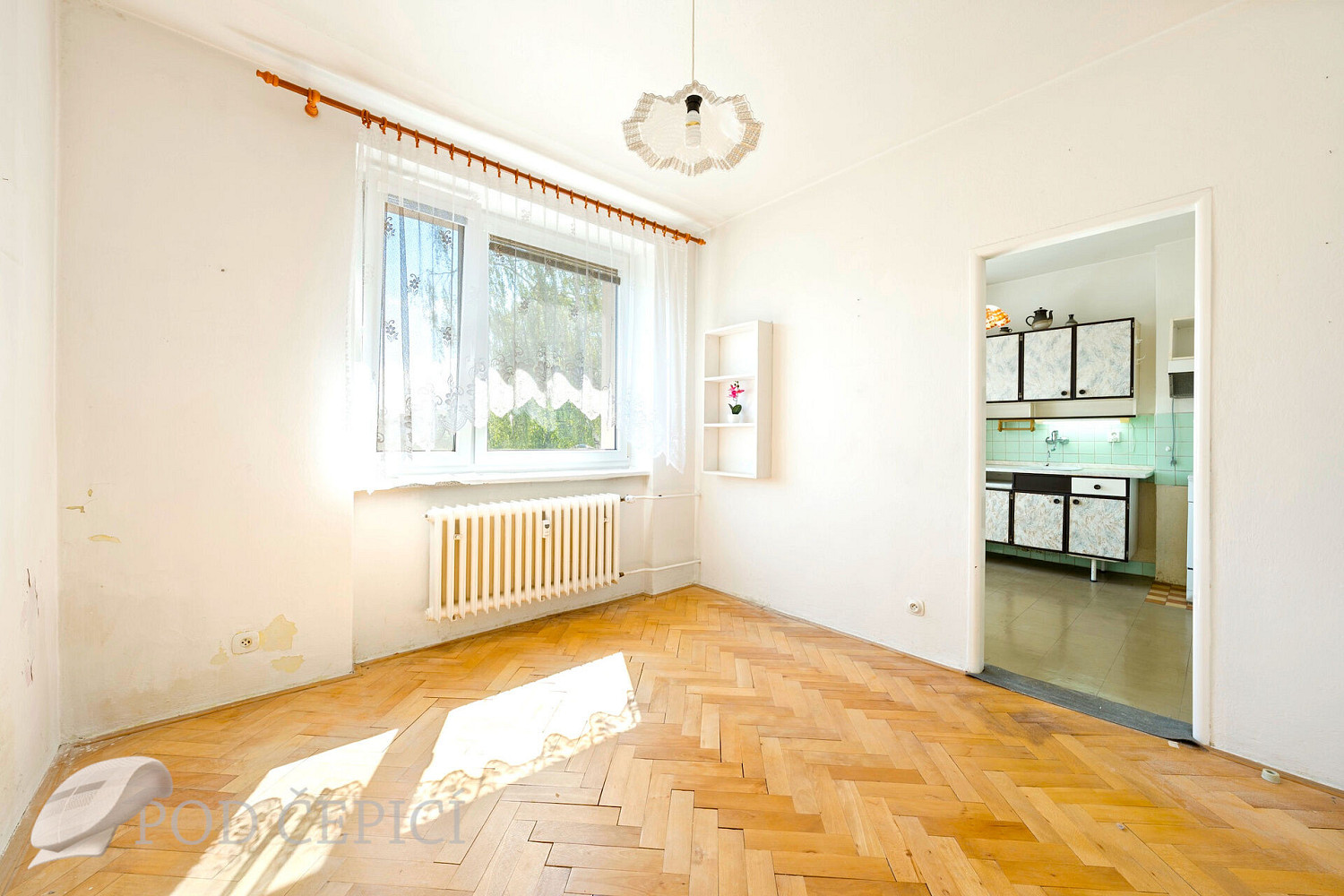 Prodej bytu 3+1 87 m² — photo 5