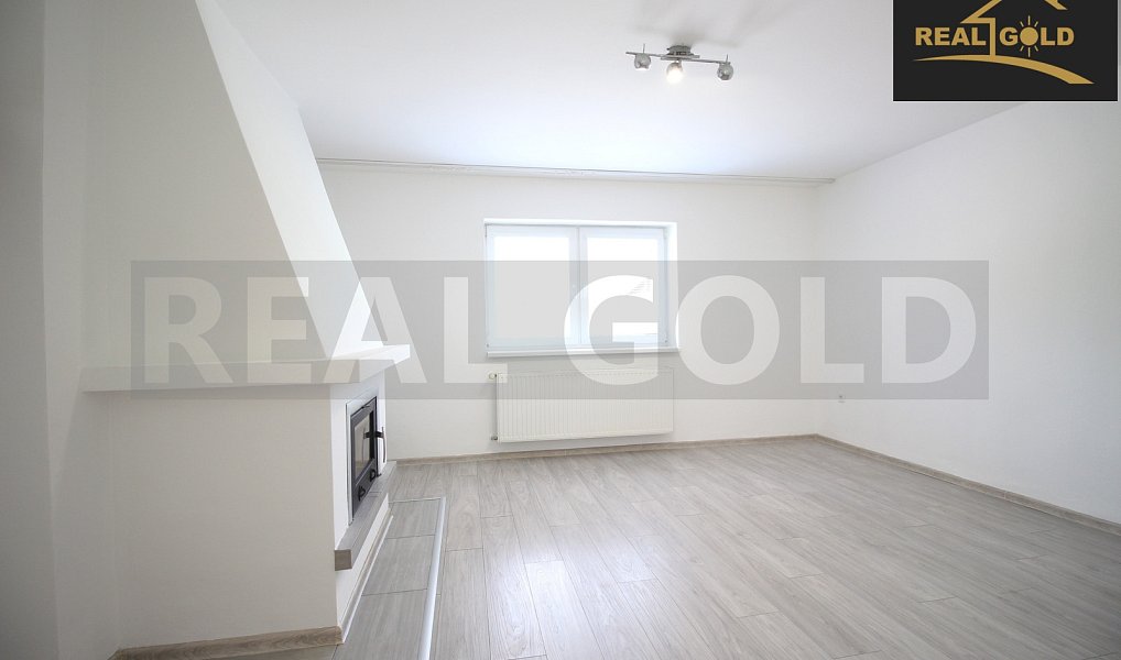 Prodej domu 280 m² s pozemkem 258 m², Bohušice – náhled fotky 7