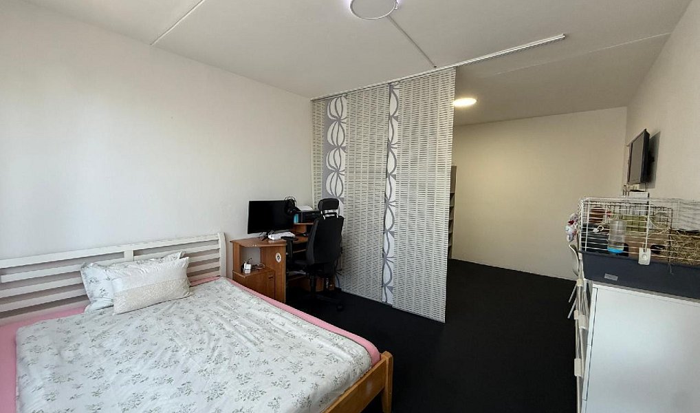 Pronájem bytu 2+1 65 m², Bílina – náhled fotky 8