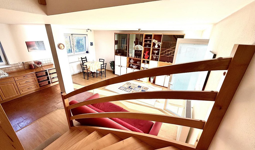 Prodej domu 97 m² s pozemkem 381 m², Bukovany – náhled fotky 18