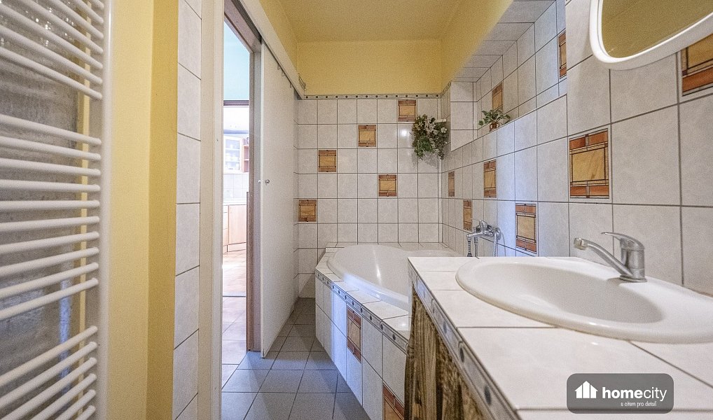 Prodej domu 152 m² s pozemkem 1 264 m², Pardubice – náhled fotky 10