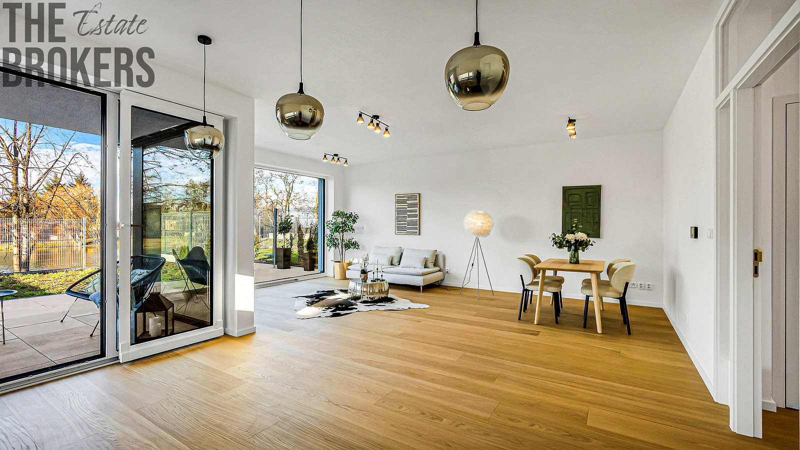 Prodej domu 214 m² s pozemkem 324 m² — photo 3