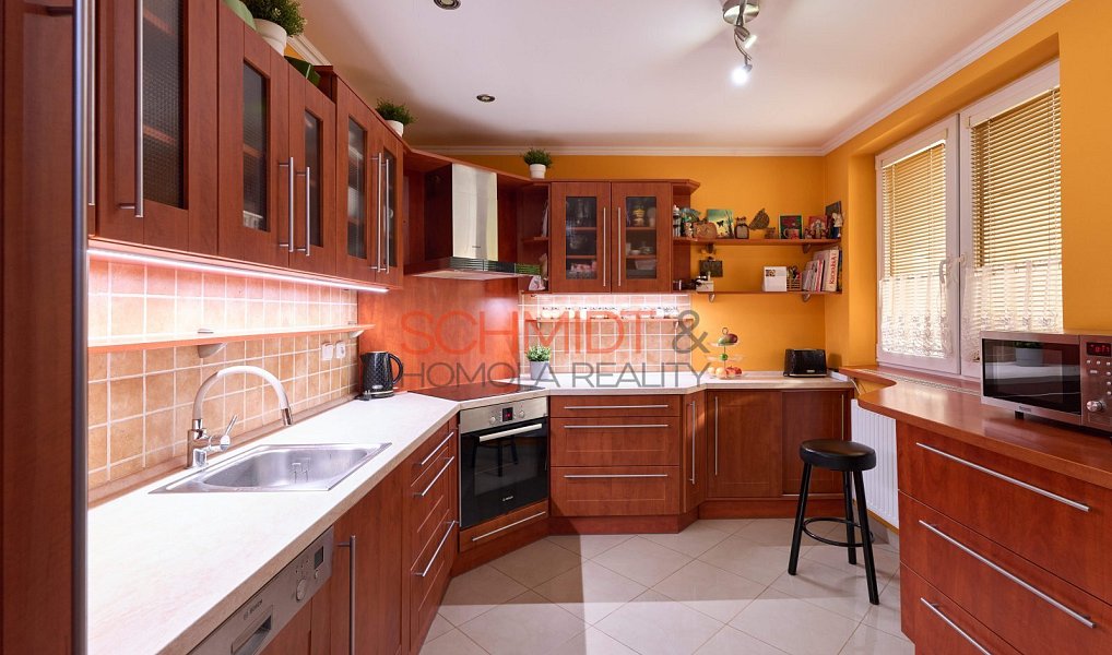 Prodej domu 129 m² s pozemkem 308 m², Lednice – náhled fotky 4