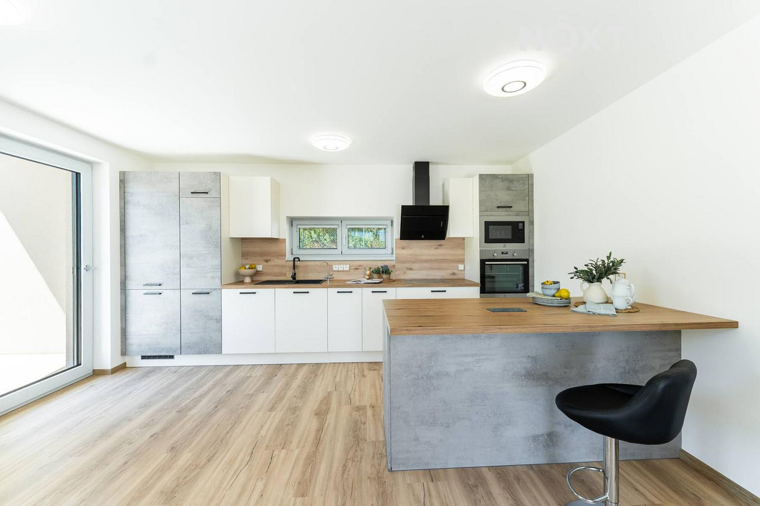 Prodej domu 151 m² s pozemkem 802 m² — photo 2