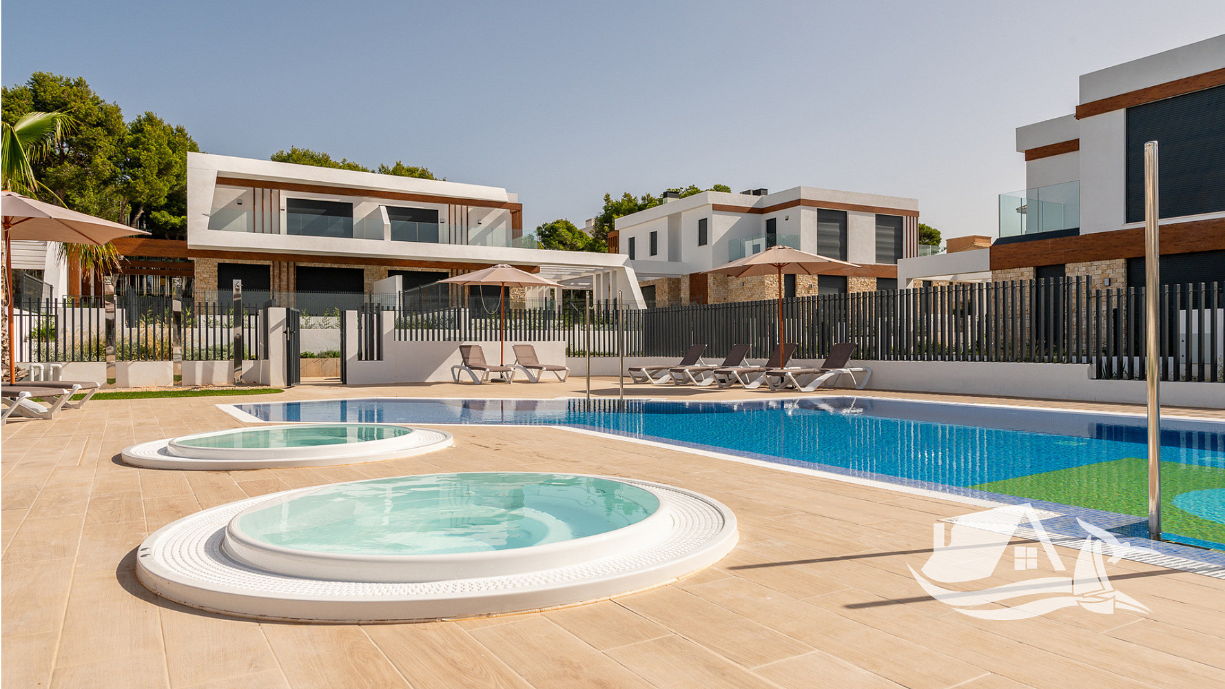 Casa – Capdepera, Cala Agulla - Vista 3