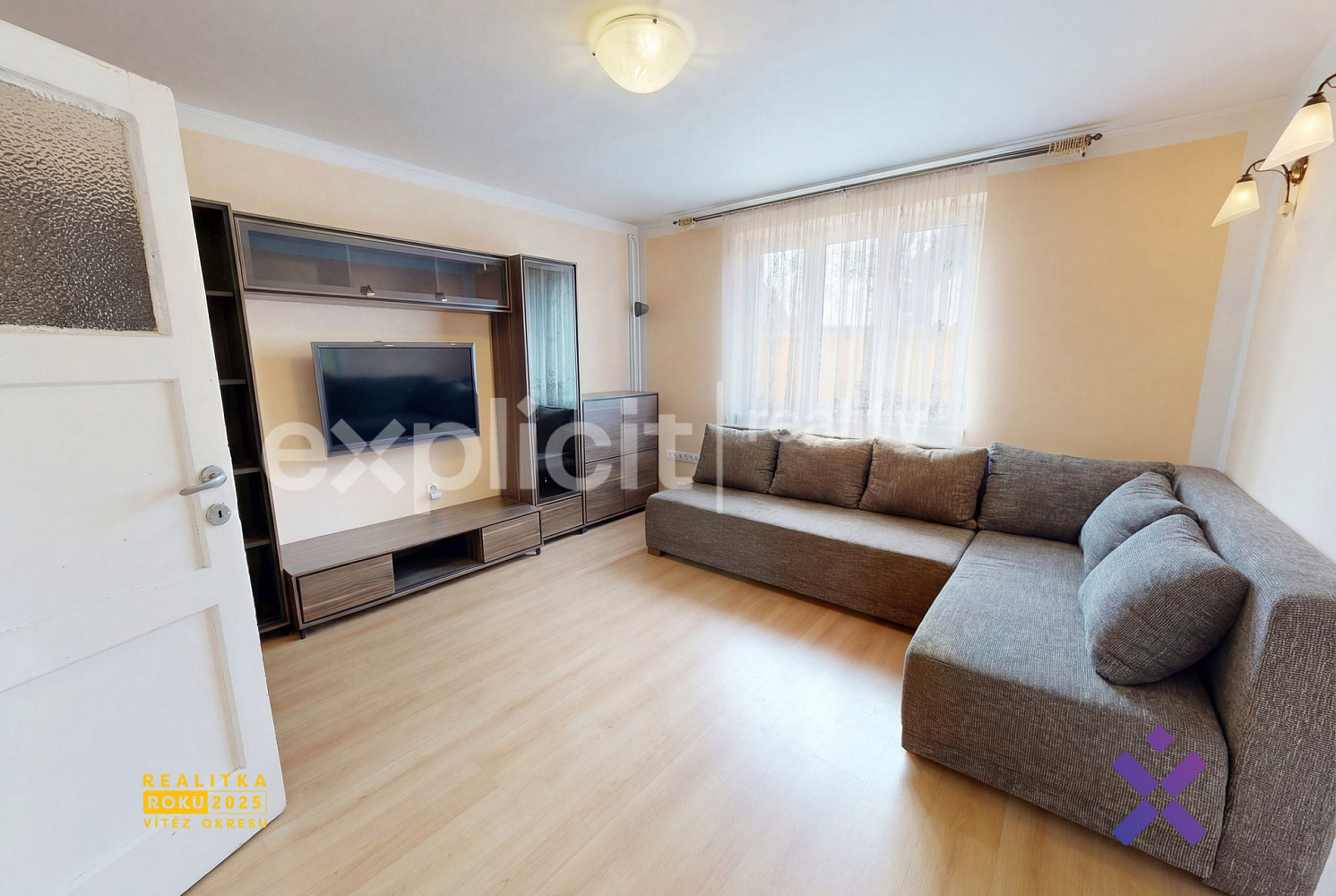 Prodej domu 162 m² s pozemkem 571 m² — photo 4