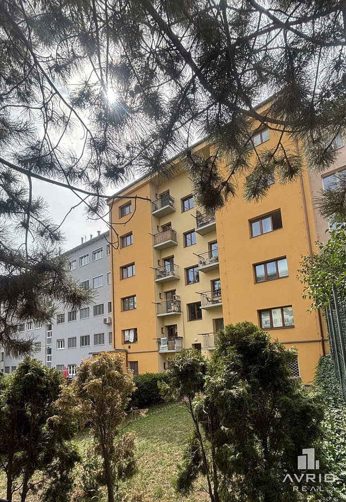 Prodej bytu 3+kk 78 m² – fotografie 2