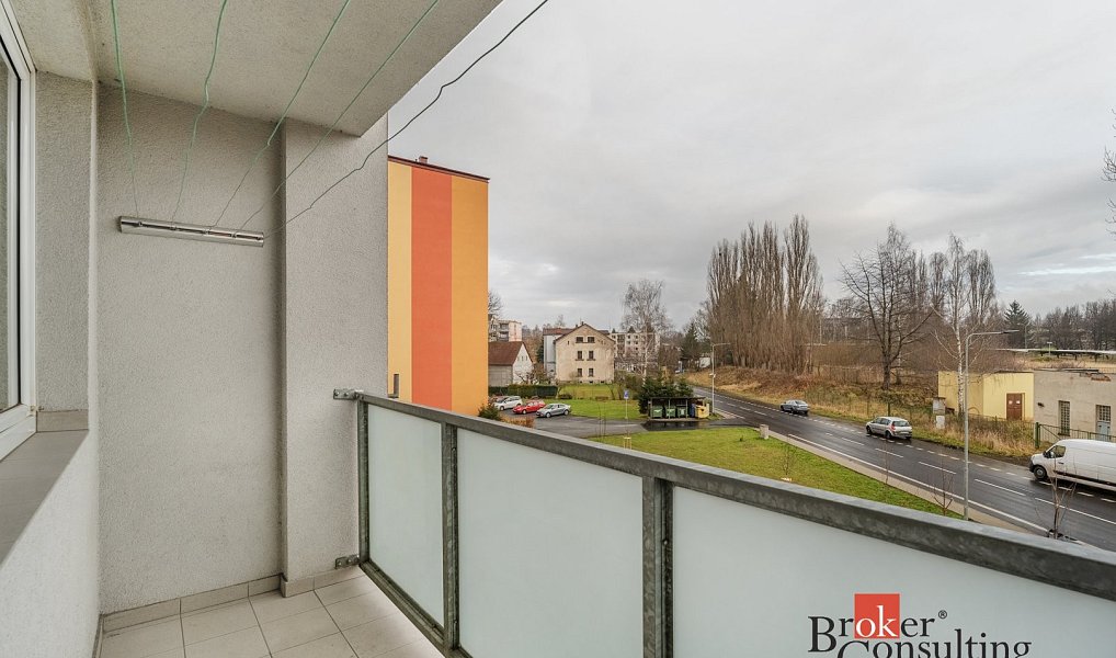 Prodej bytu 3+1 70 m², Varnsdorf – náhled fotky 15