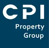 CPI Services, a.s.