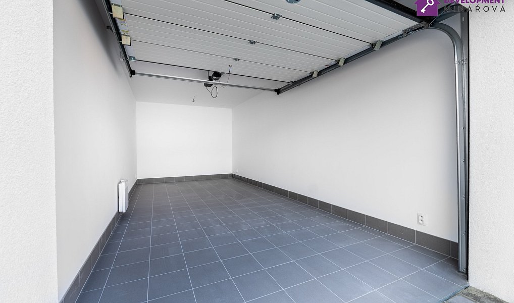 Prodej domu 134 m² s pozemkem 657 m², Letohrad – náhled fotky 18