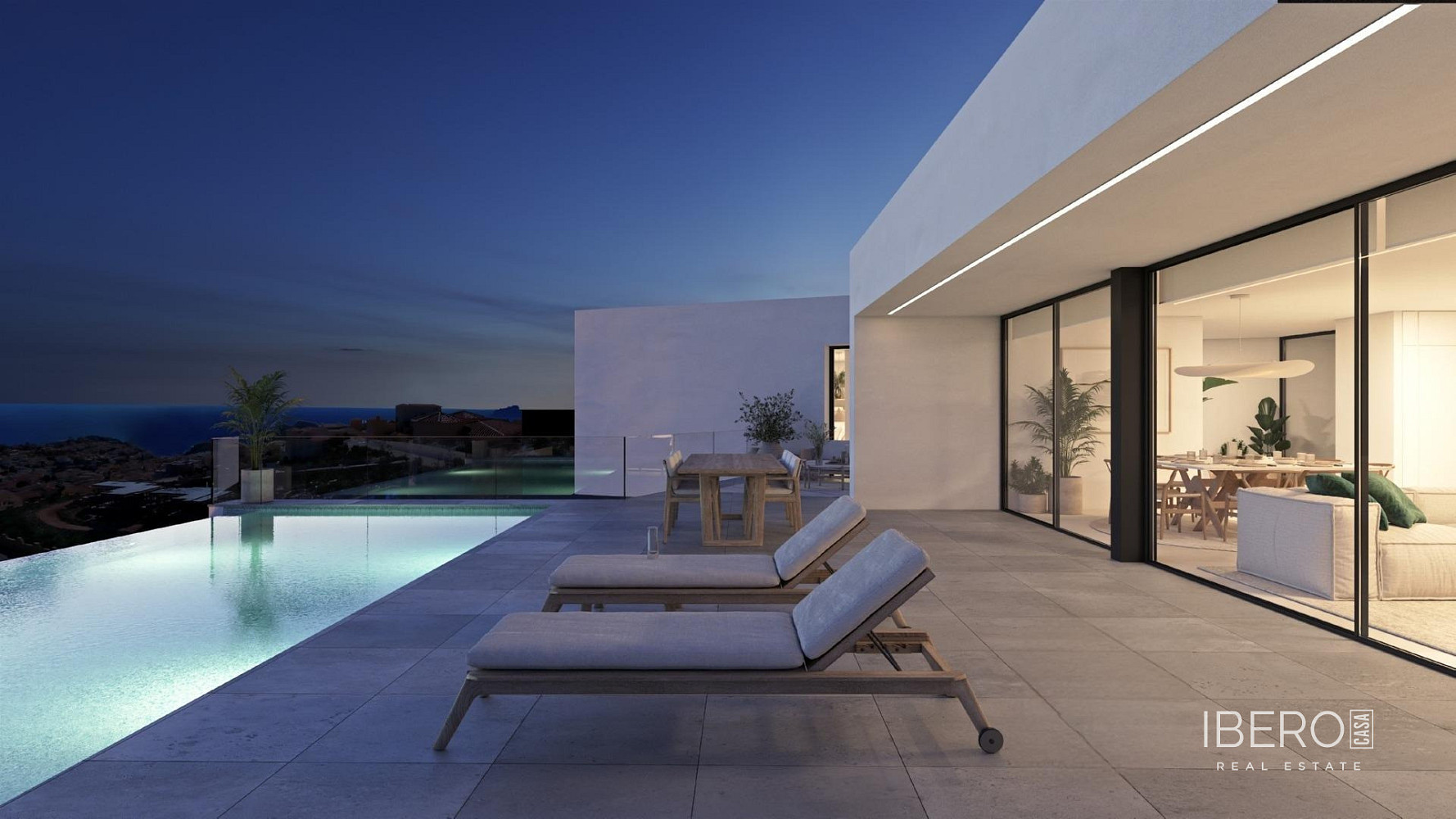 Prodej domu 210 m² s pozemkem 1 000 m²