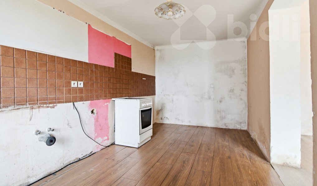 Prodej domu 89 m² s pozemkem 158 m², Vraňany – náhled fotky 4