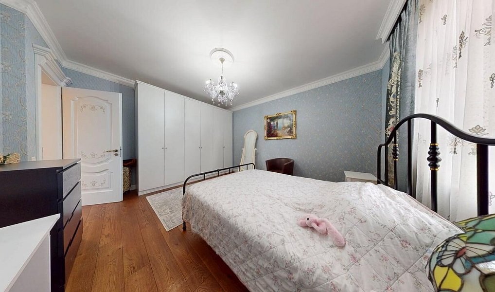 Prodej domu 284 m² s pozemkem 1 096 m², Otovice – náhled fotky 33