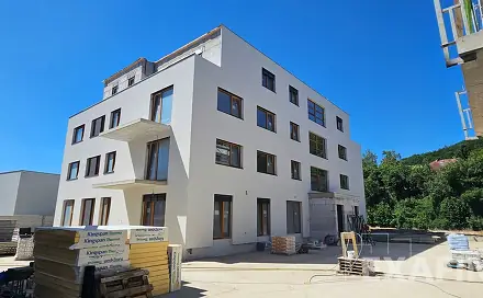 Prodej bytu 3+kk 71 m²