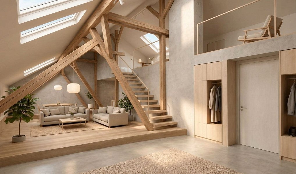Prodej garáže, 73 m², Ponava - Brno-město, Brno