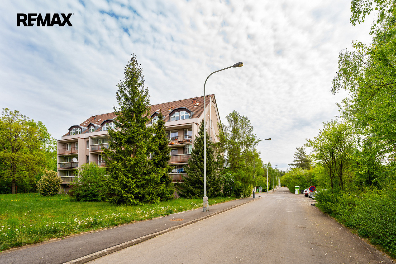 Prodej bytu 4+1 78 m² — photo 2