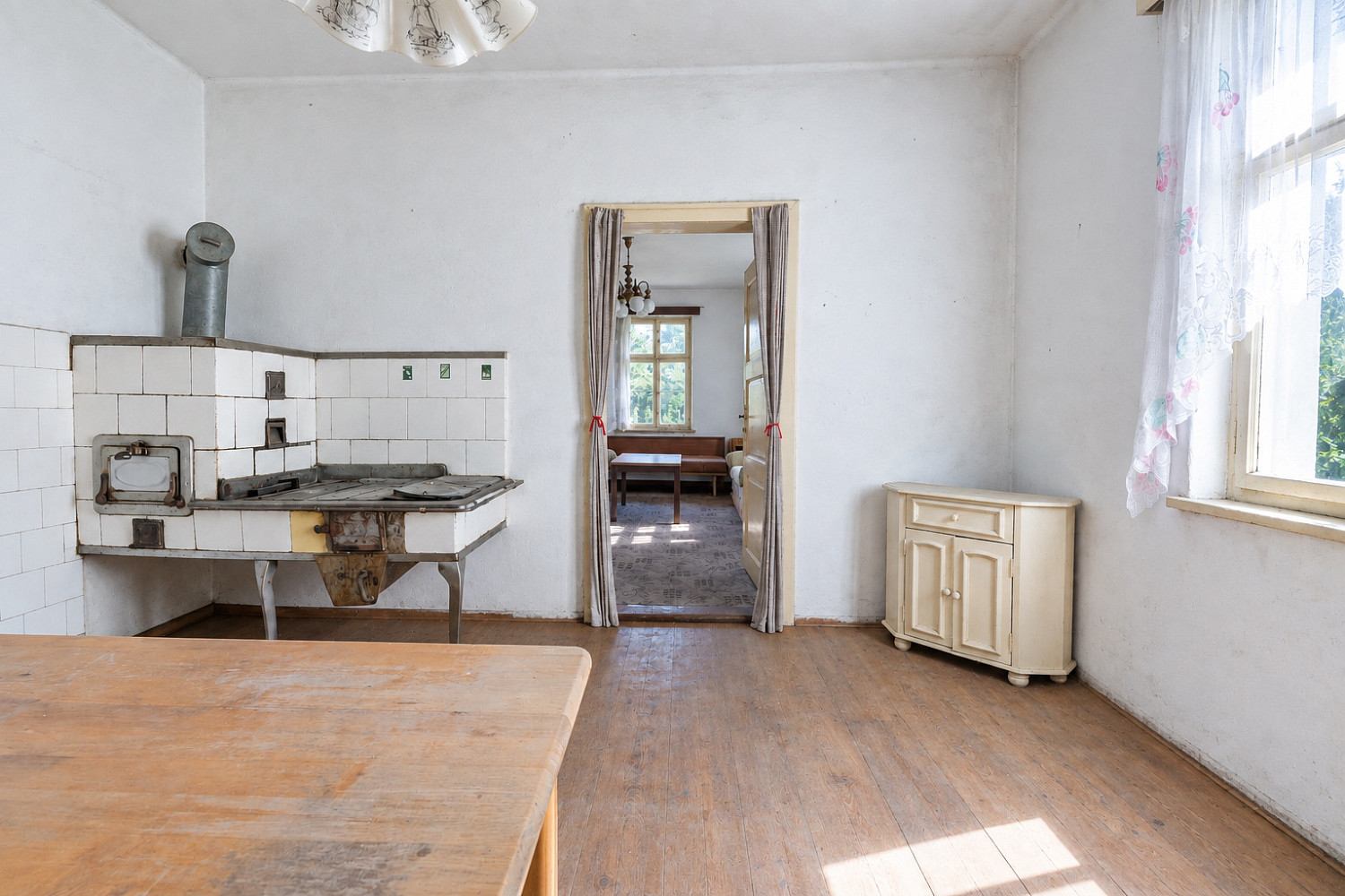 Prodej domu 190 m² s pozemkem 945 m² – fotografie 4
