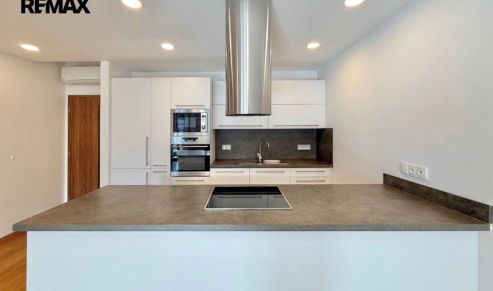 Pronájem bytu 3+kk 95 m², Milevsko – náhled fotky 9