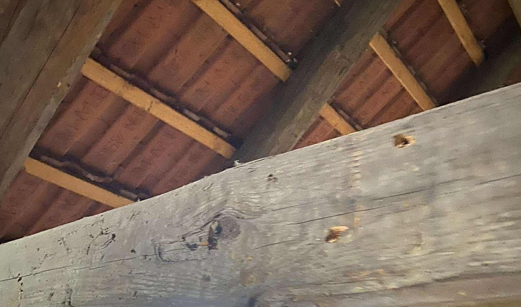 Prodej domu 76 m² s pozemkem 355 m², Jaroměřice nad Rokytnou – náhled fotky 16
