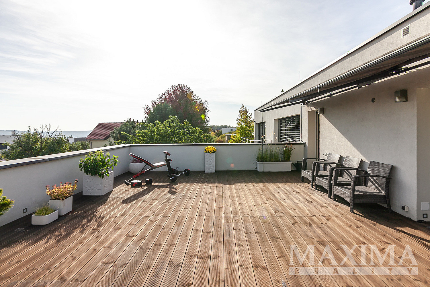Prodej domu 411 m² s pozemkem 828 m² – fotografie 5