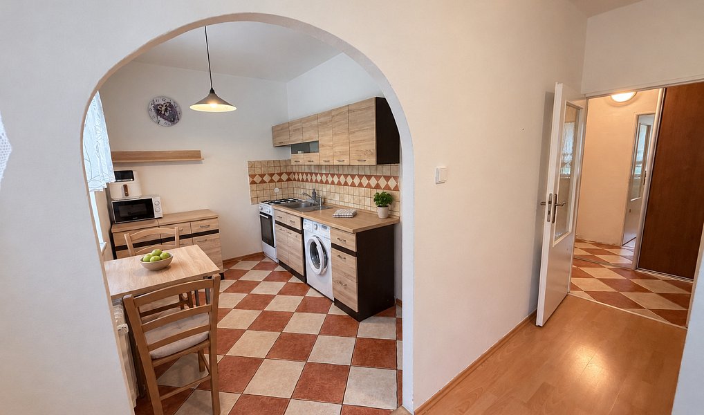 Prodej bytu 3+1 61 m², Havířov – náhled fotky 8