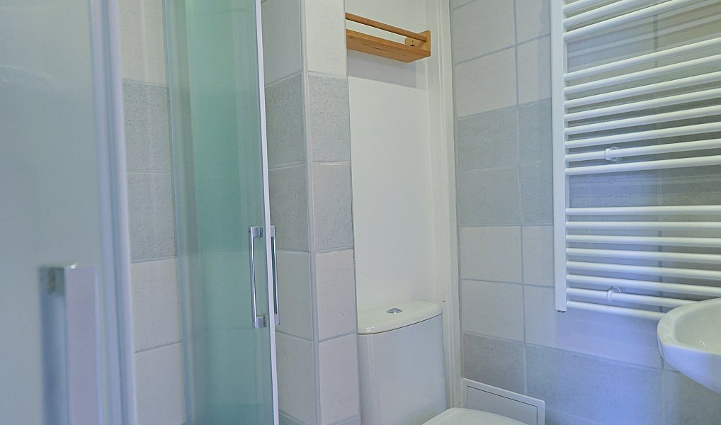 Prodej bytu 2+1 46 m², Česká Lípa – náhled fotky 7