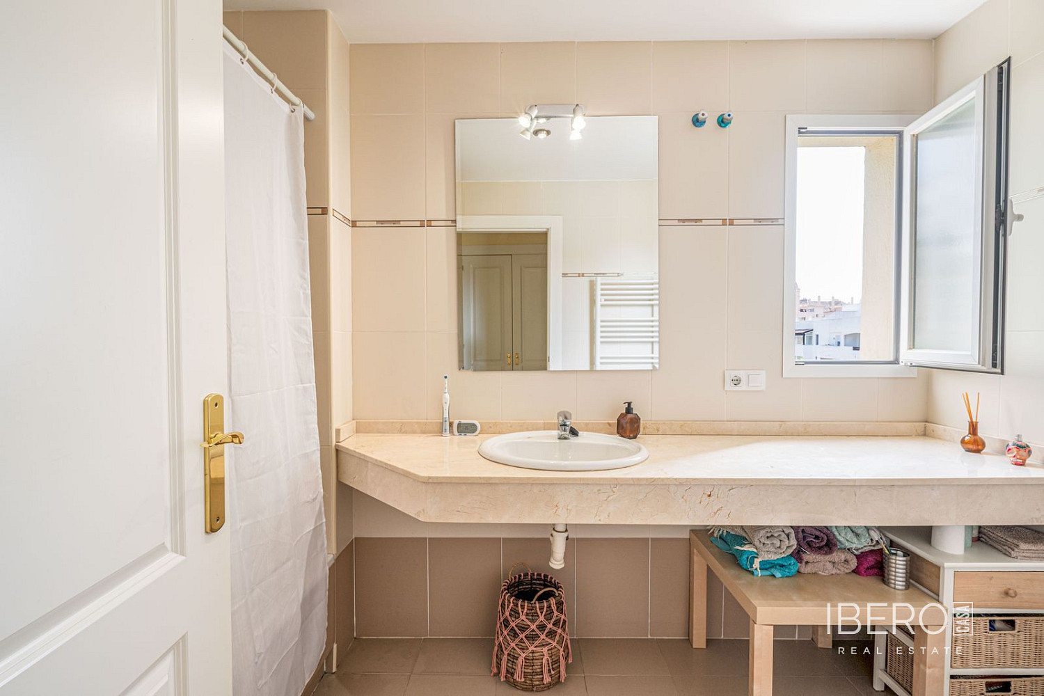 Prodej bytu 3+kk 112 m² — photo 5