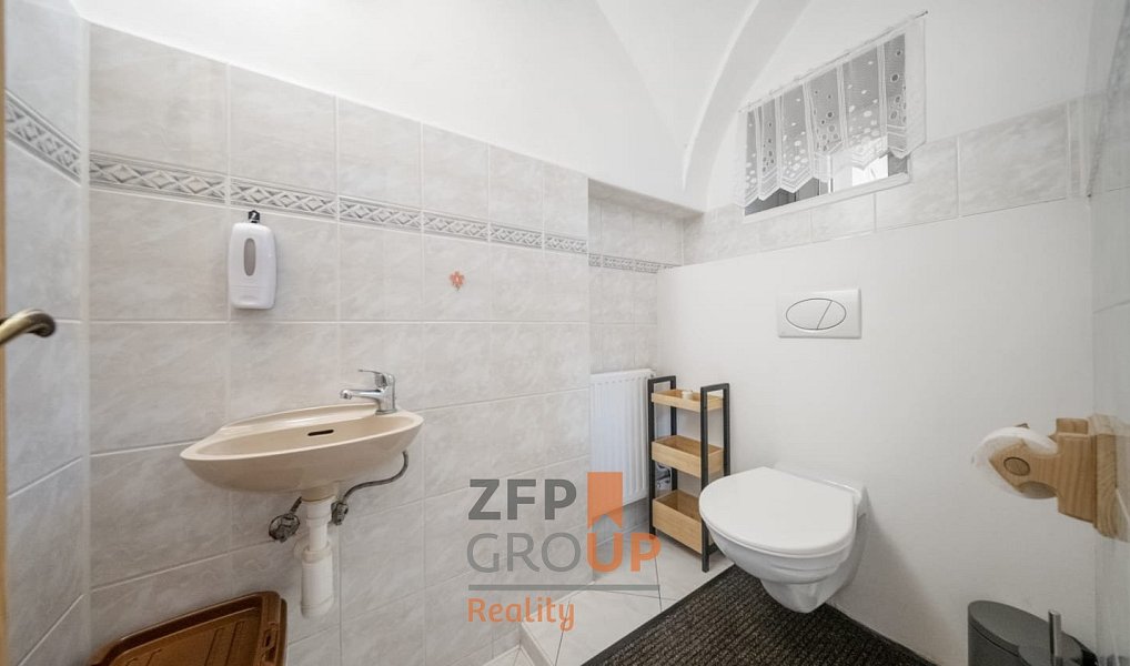 Prodej bytu 3+kk 60 m², Valtice – náhled fotky 10