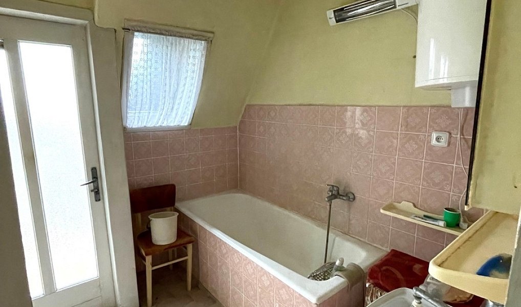 Prodej domu 234 m² s pozemkem 1 436 m², Horní Němčí – náhled fotky 11
