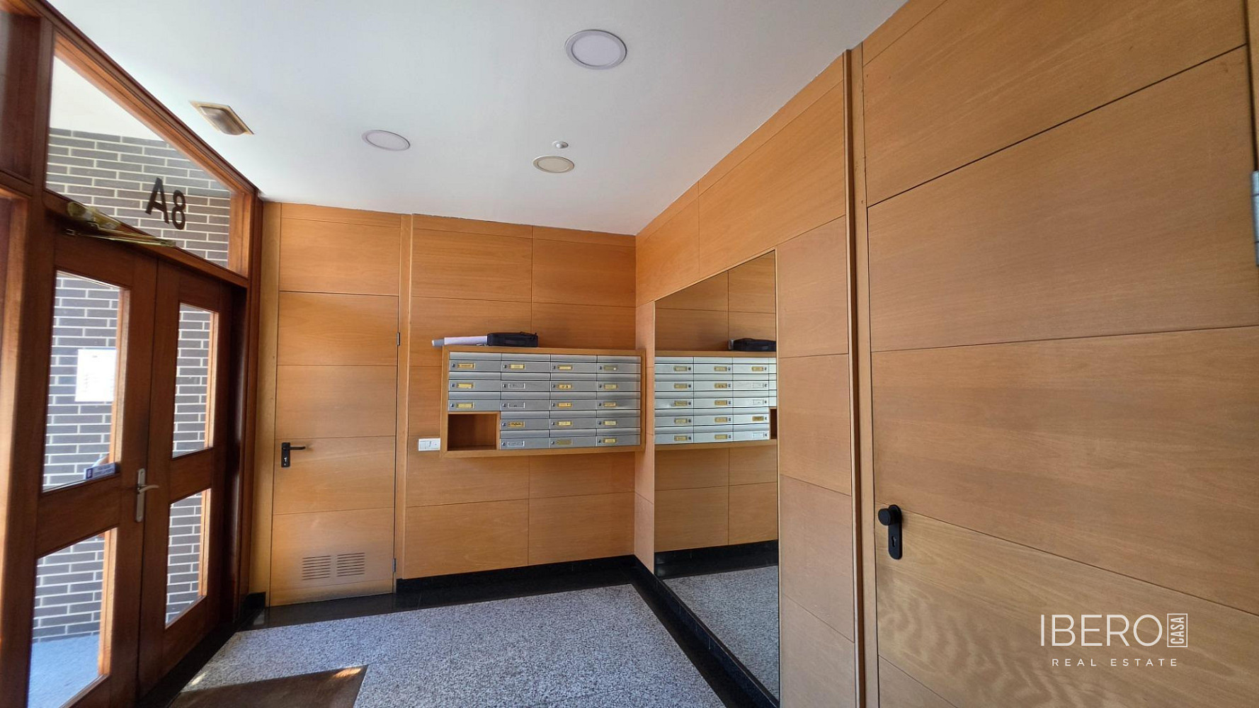 Prodej bytu 3+kk 83 m²