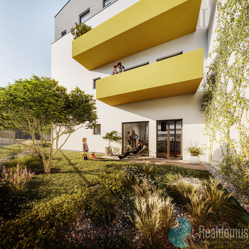 Prodej bytu 4+kk 79 m² – fotografie 5