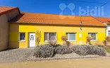 Ostatní