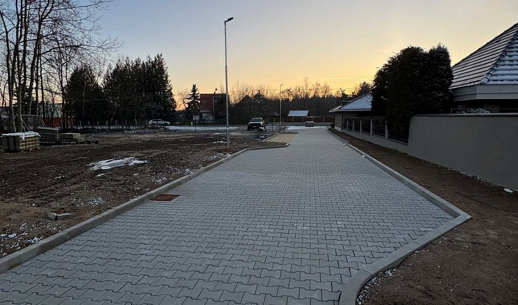 Prodej stavebního pozemku 6 731 m², Mukařov – náhled fotky 12