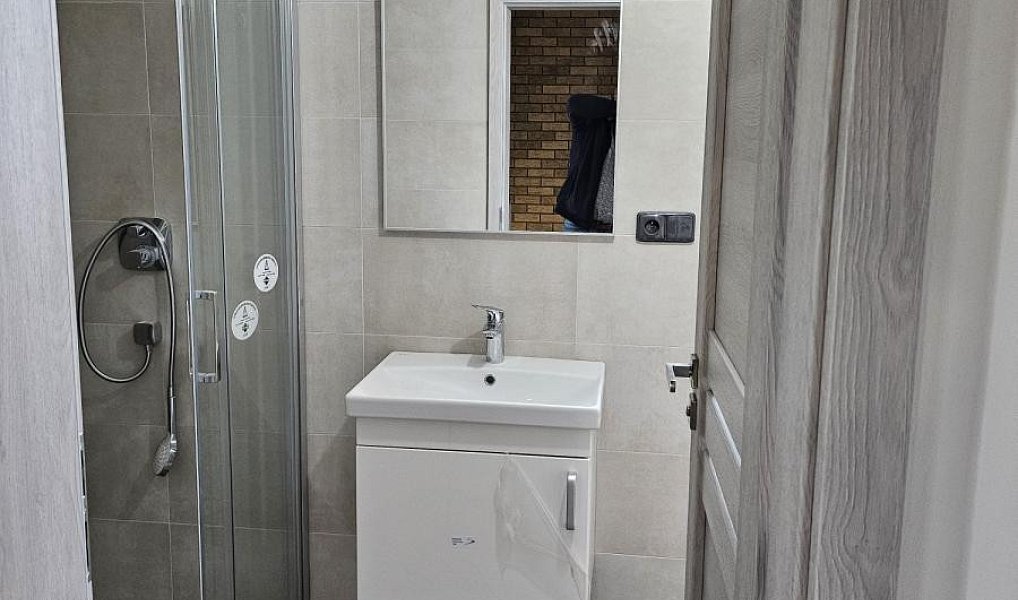 Prodej domu 109 m² s pozemkem 519 m², Hořovice – náhled fotky 14