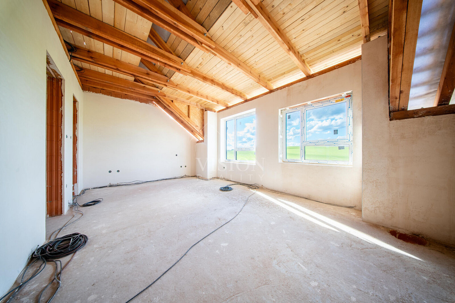 Prodej domu 207 m² s pozemkem 401 m² – fotografie 5