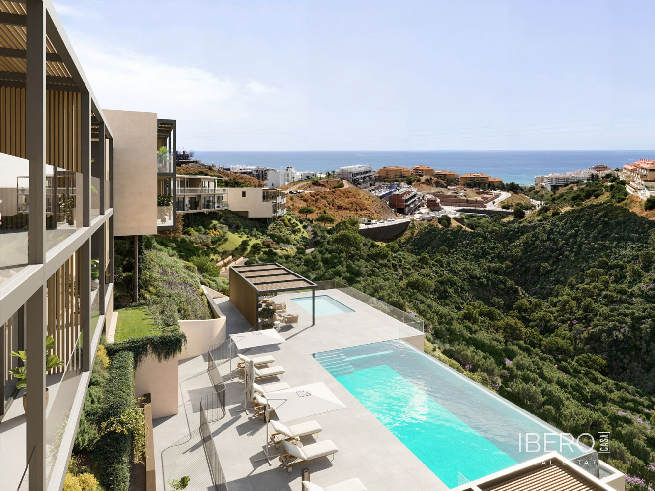 Prodej domu 141 m² s pozemkem 141 m²