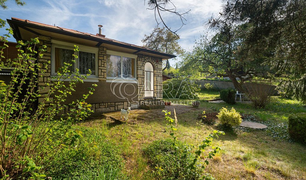 Prodej chaty/chalupy 622 m² s pozemkem 622 m², Kamenice – náhled fotky 7