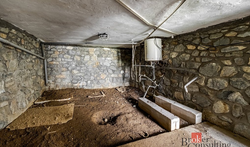 Prodej domu 136 m² s pozemkem 274 m², Černá v Pošumaví – náhled fotky 17