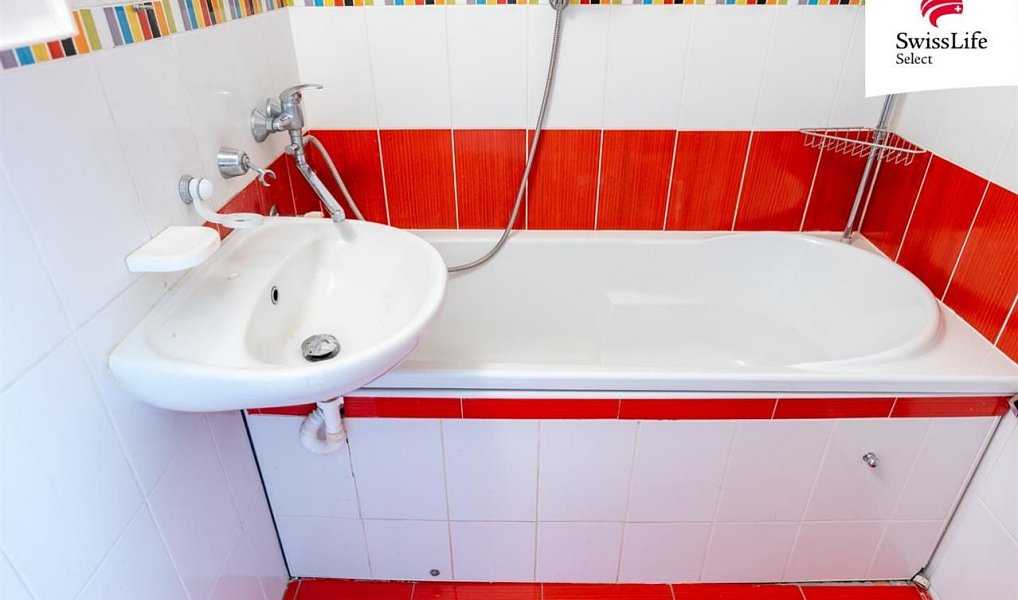 Prodej bytu 3+1 67 m², Krupka – náhled fotky 23