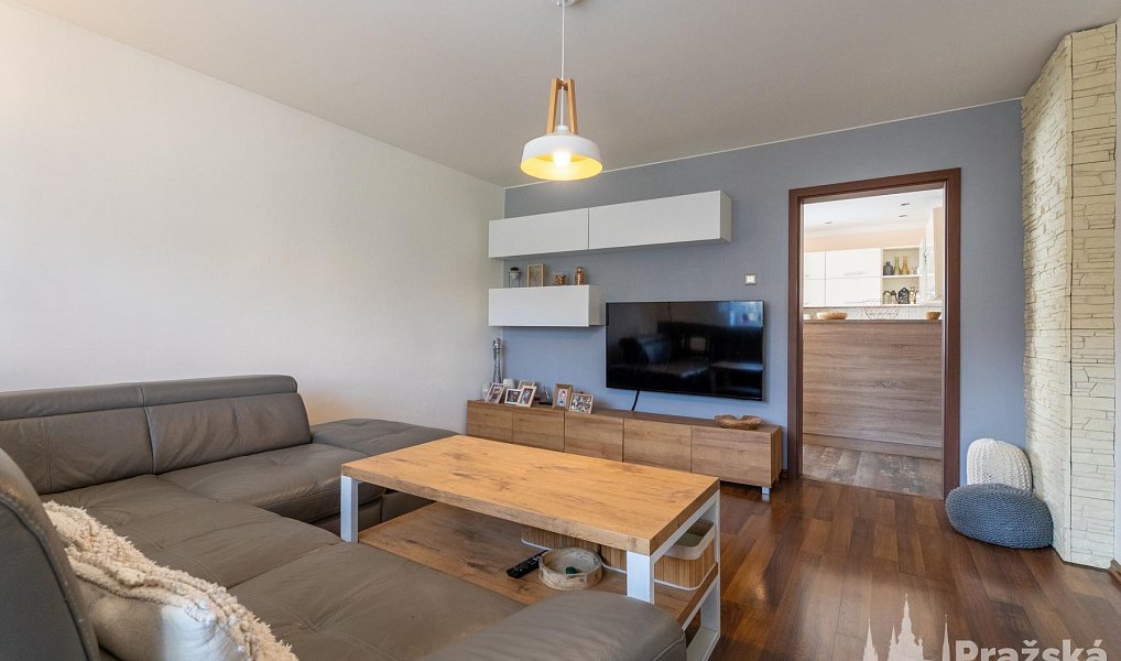 Prodej domu 380 m² s pozemkem 1 000 m², Karviná – náhled fotky 7