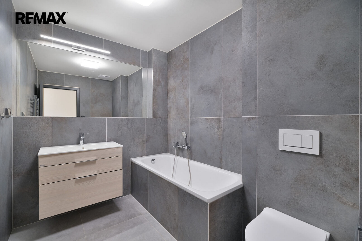 Prodej bytu 3+kk 79 m² – fotografie 3