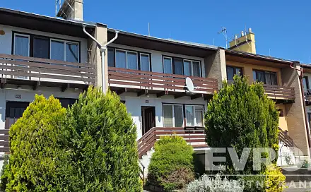 Prodej domu 198 m² s pozemkem 275 m², Smetanova, Velký Osek, okres Kolín
