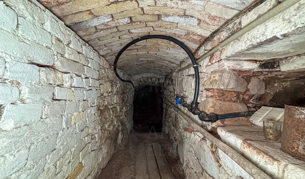 Prodej domu 100 m² s pozemkem 1 264 m², Hluboké Dvory – náhled fotky 35