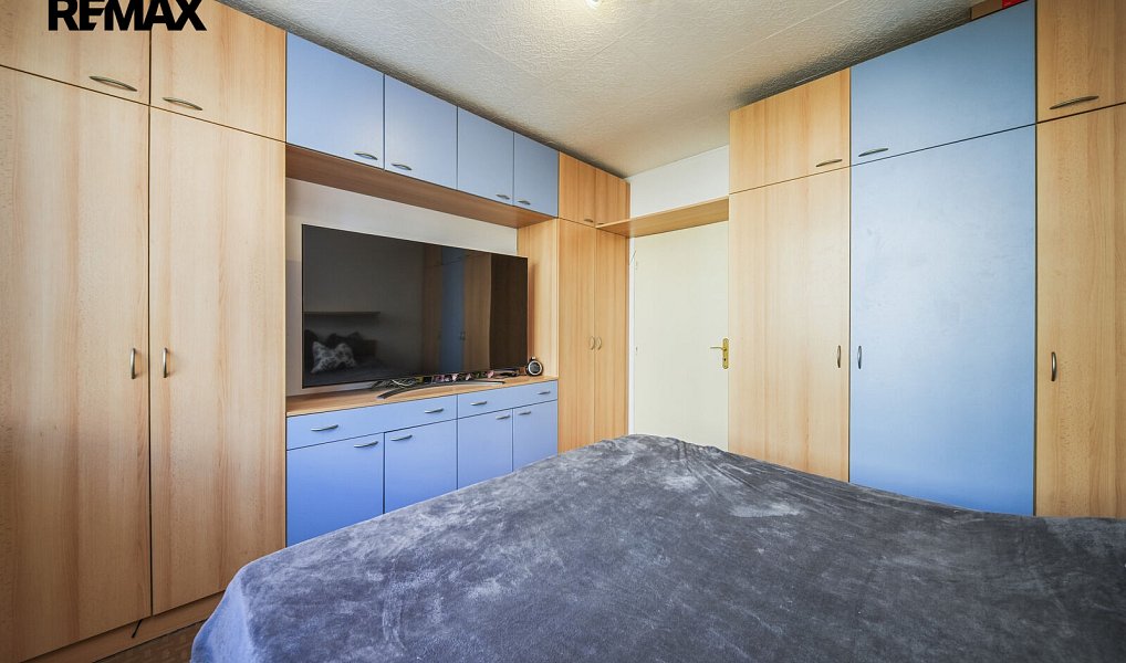 Prodej bytu 4+1 85 m², Brno – náhled fotky 26